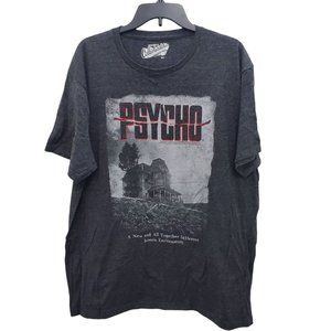 Mens Old Navy Collectible Tees 